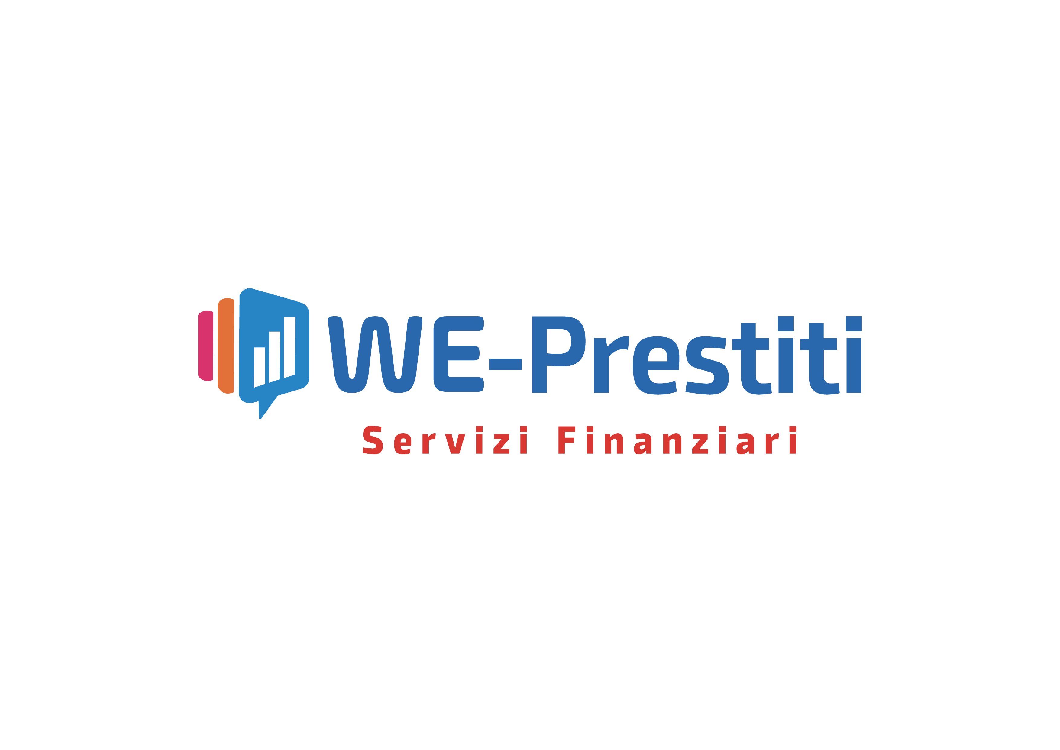 WePrestiti